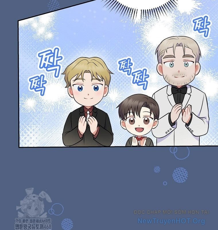 Làm Siêu Sao Từ 0 Tuổi Chapter 56 - Trang 2