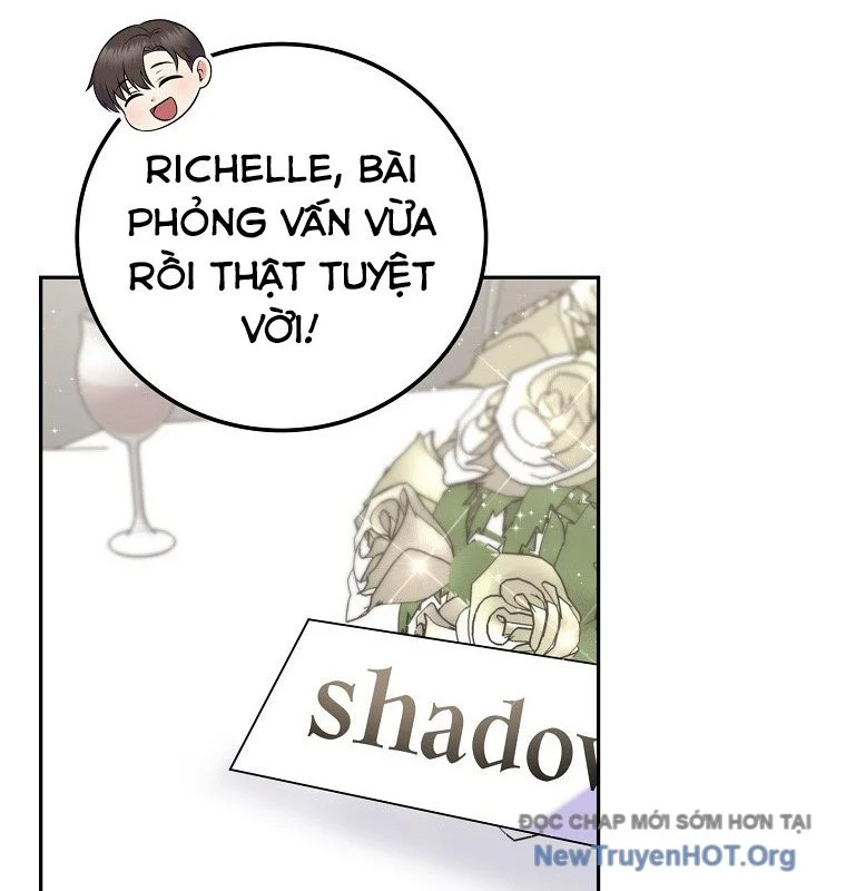 Làm Siêu Sao Từ 0 Tuổi Chapter 56 - Trang 2