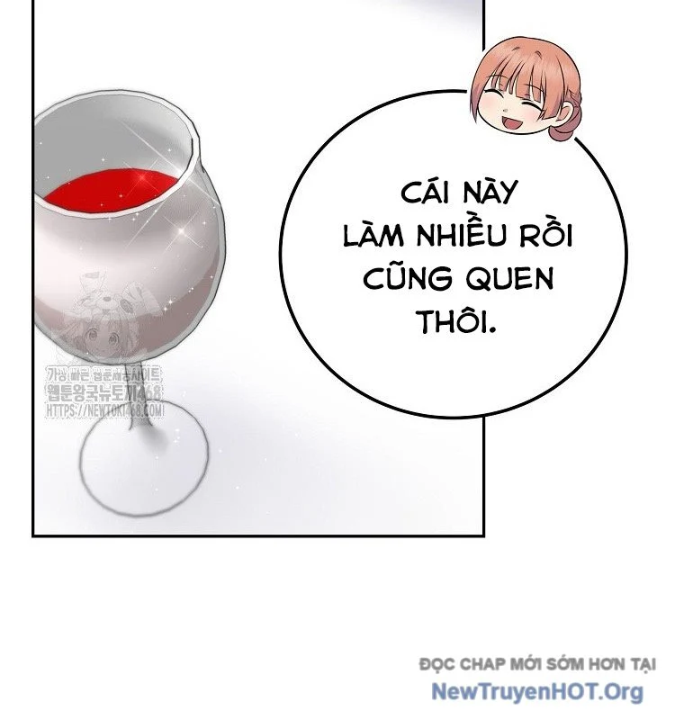 Làm Siêu Sao Từ 0 Tuổi Chapter 56 - Trang 2