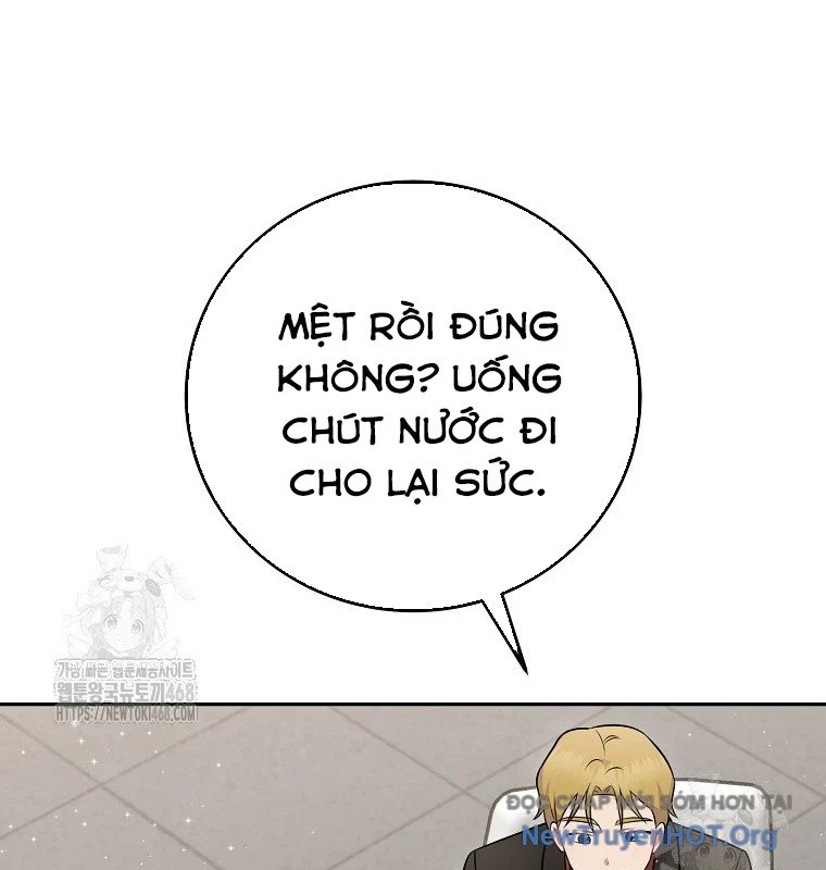 Làm Siêu Sao Từ 0 Tuổi Chapter 56 - Trang 2