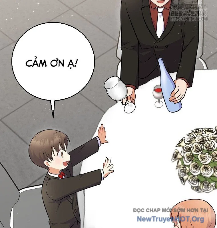Làm Siêu Sao Từ 0 Tuổi Chapter 56 - Trang 2