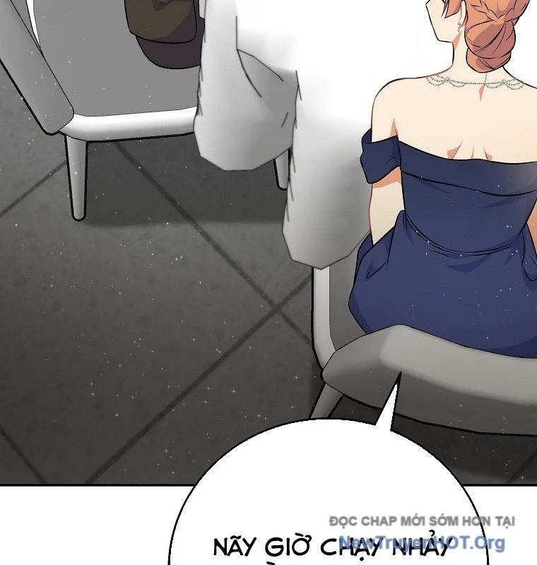 Làm Siêu Sao Từ 0 Tuổi Chapter 56 - Trang 2