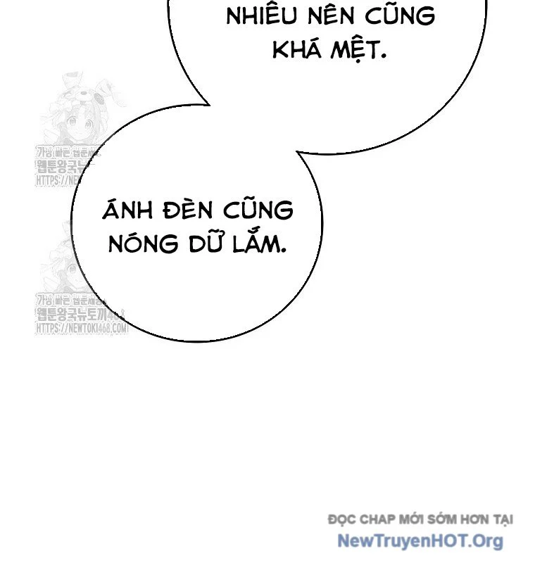 Làm Siêu Sao Từ 0 Tuổi Chapter 56 - Trang 2