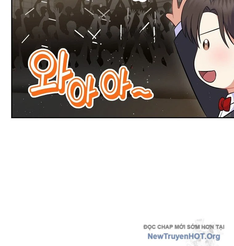 Làm Siêu Sao Từ 0 Tuổi Chapter 56 - Trang 2