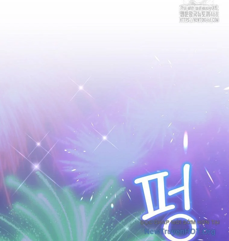 Làm Siêu Sao Từ 0 Tuổi Chapter 56 - Trang 2