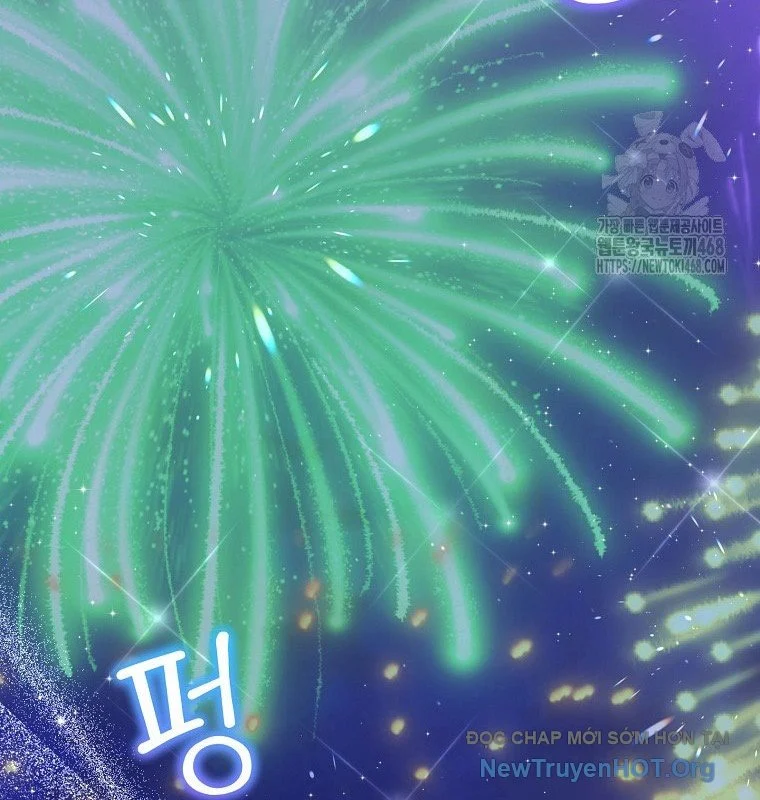 Làm Siêu Sao Từ 0 Tuổi Chapter 56 - Trang 2