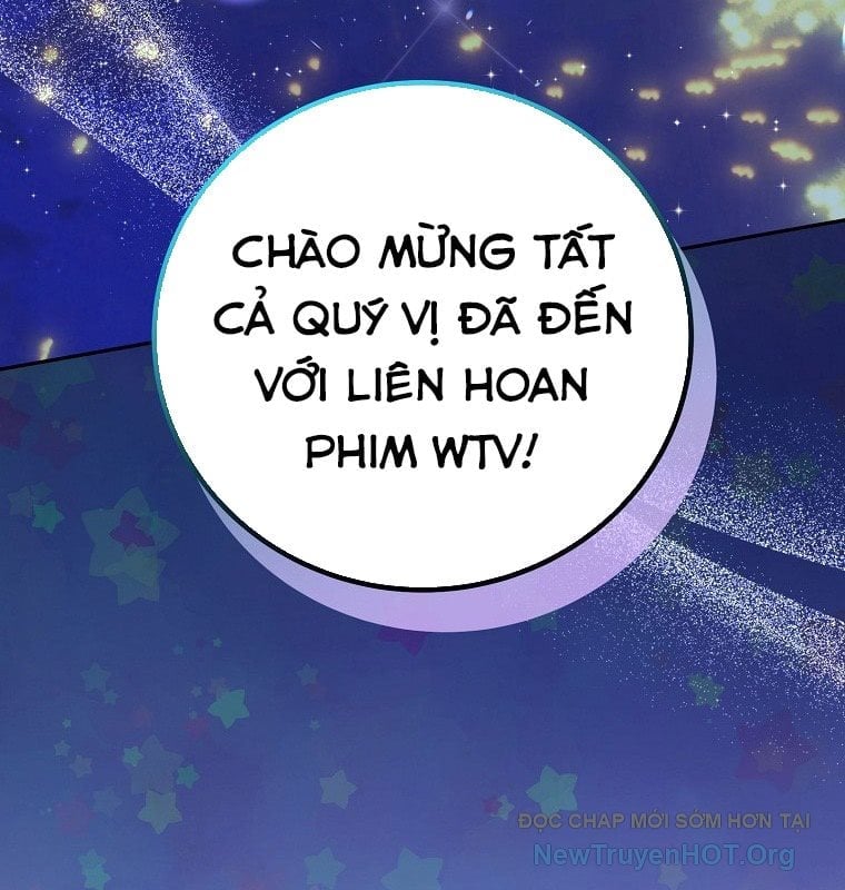 Làm Siêu Sao Từ 0 Tuổi Chapter 56 - Trang 2