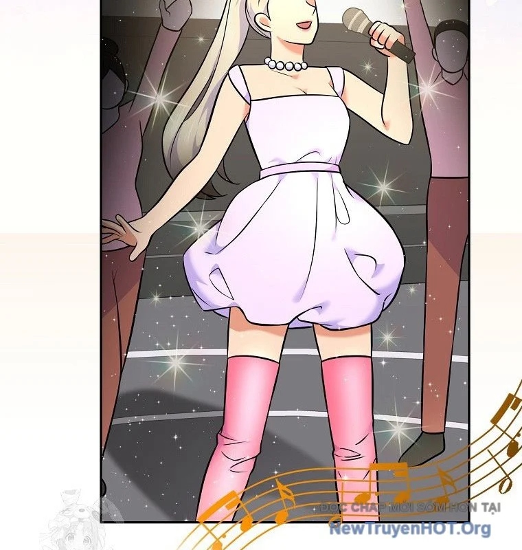 Làm Siêu Sao Từ 0 Tuổi Chapter 56 - Trang 2