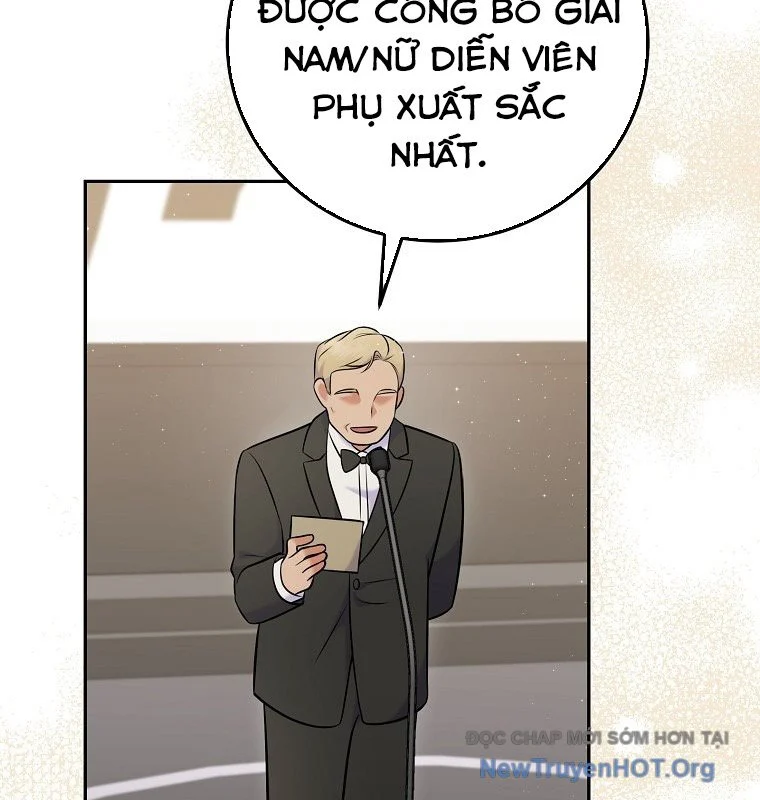 Làm Siêu Sao Từ 0 Tuổi Chapter 56 - Trang 2