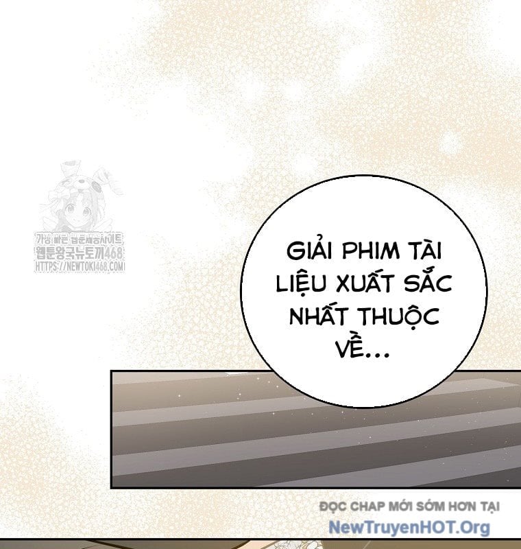 Làm Siêu Sao Từ 0 Tuổi Chapter 56 - Trang 2