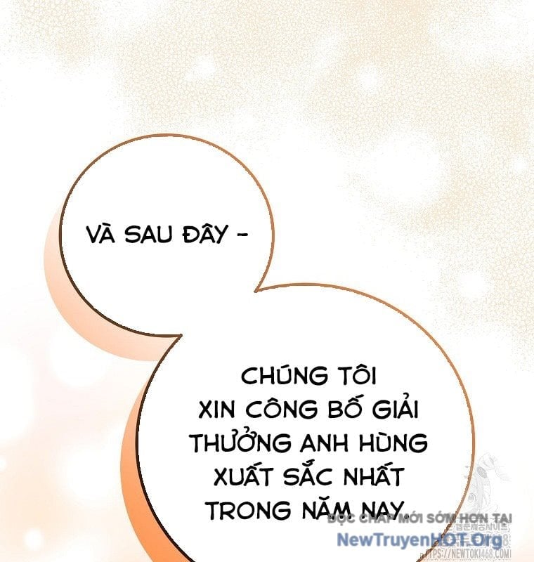 Làm Siêu Sao Từ 0 Tuổi Chapter 56 - Trang 2