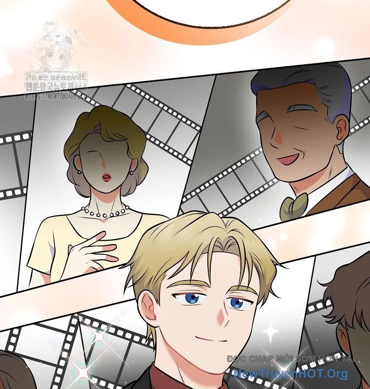 Làm Siêu Sao Từ 0 Tuổi Chapter 56 - Trang 2