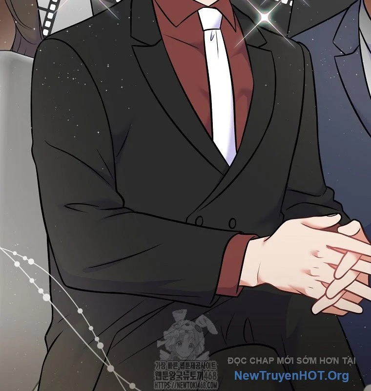 Làm Siêu Sao Từ 0 Tuổi Chapter 56 - Trang 2