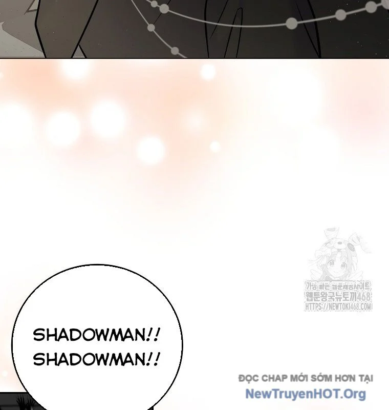 Làm Siêu Sao Từ 0 Tuổi Chapter 56 - Trang 2