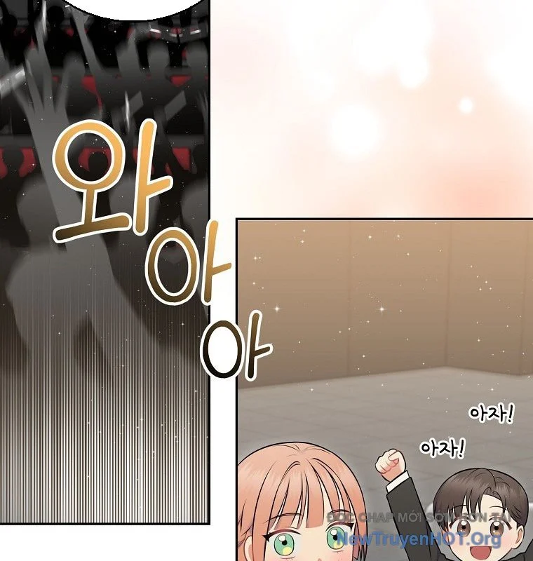 Làm Siêu Sao Từ 0 Tuổi Chapter 56 - Trang 2