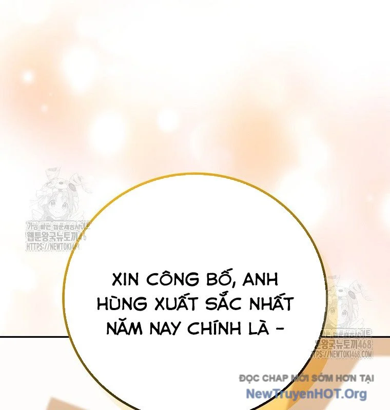 Làm Siêu Sao Từ 0 Tuổi Chapter 56 - Trang 2