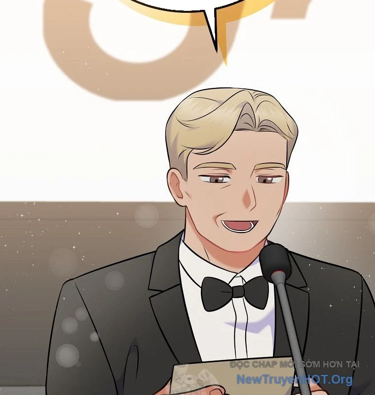 Làm Siêu Sao Từ 0 Tuổi Chapter 56 - Trang 2