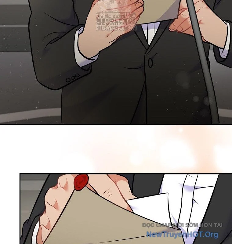 Làm Siêu Sao Từ 0 Tuổi Chapter 56 - Trang 2