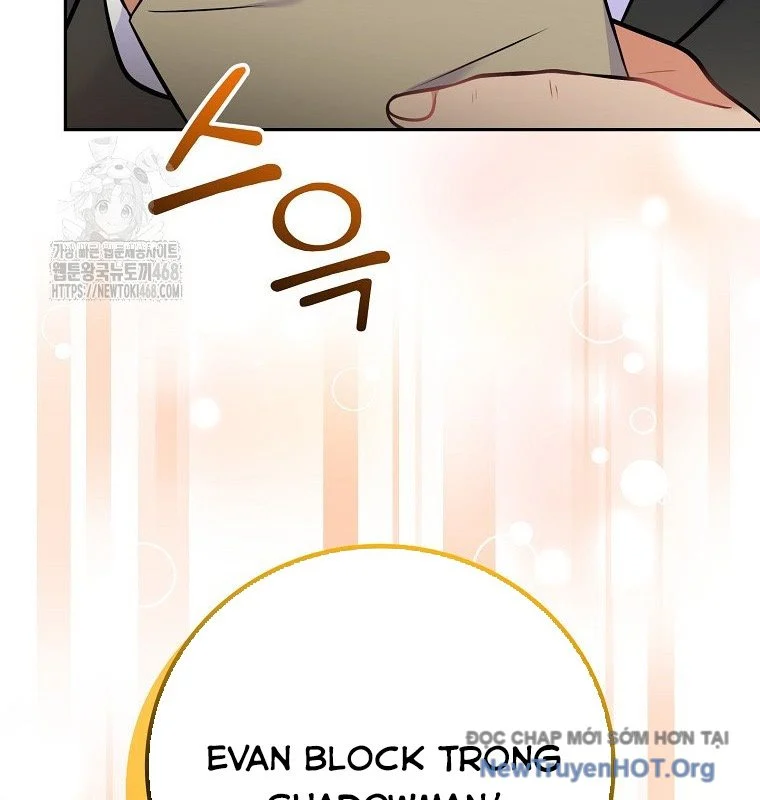 Làm Siêu Sao Từ 0 Tuổi Chapter 56 - Trang 2