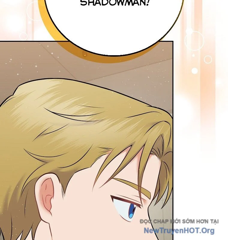 Làm Siêu Sao Từ 0 Tuổi Chapter 56 - Trang 2