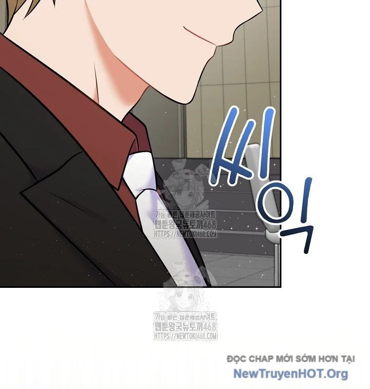 Làm Siêu Sao Từ 0 Tuổi Chapter 56 - Trang 2