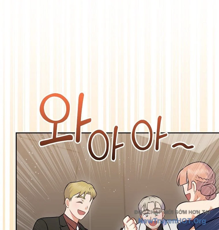 Làm Siêu Sao Từ 0 Tuổi Chapter 56 - Trang 2