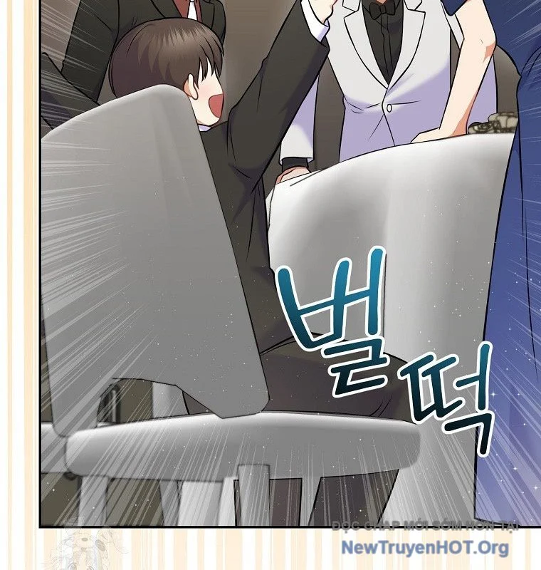 Làm Siêu Sao Từ 0 Tuổi Chapter 56 - Trang 2