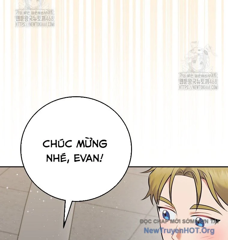 Làm Siêu Sao Từ 0 Tuổi Chapter 56 - Trang 2