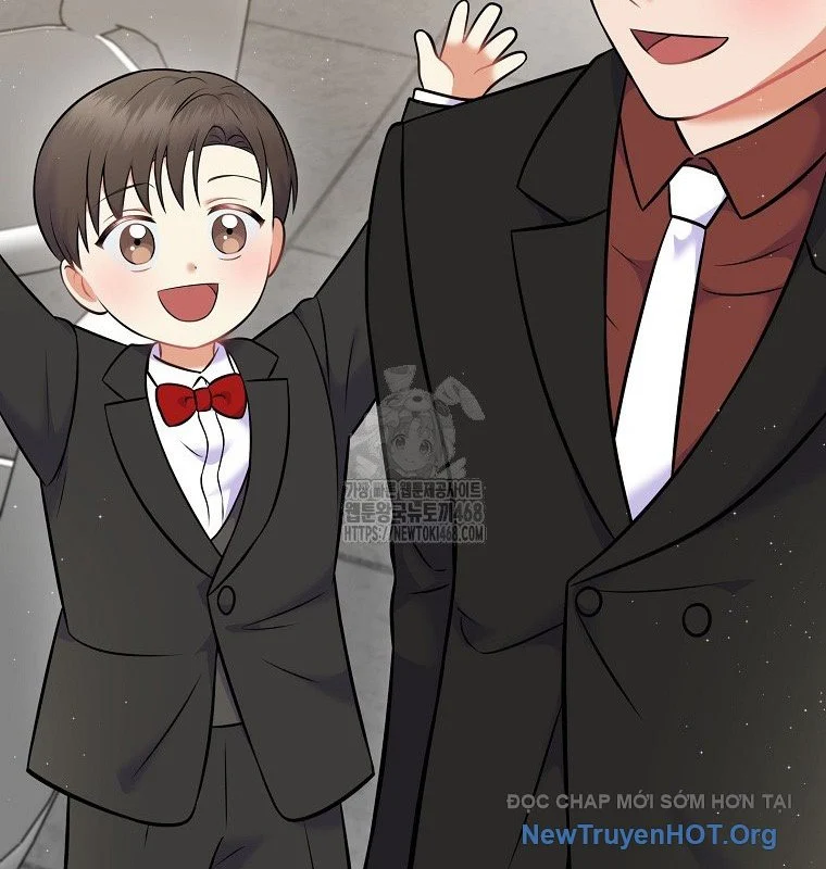 Làm Siêu Sao Từ 0 Tuổi Chapter 56 - Trang 2