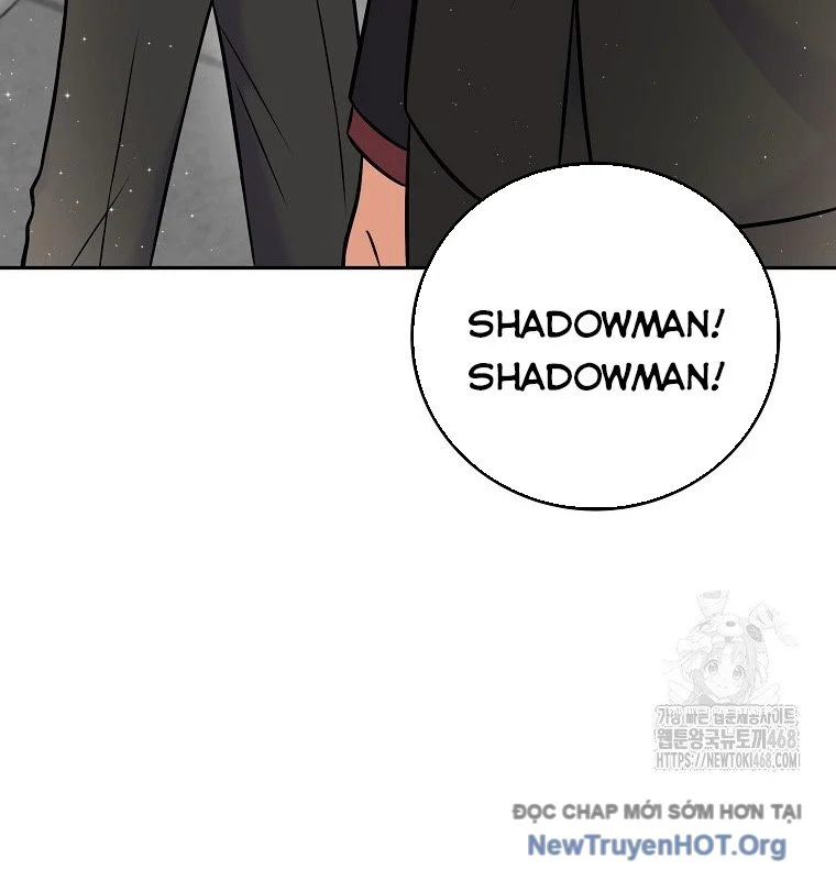 Làm Siêu Sao Từ 0 Tuổi Chapter 56 - Trang 2