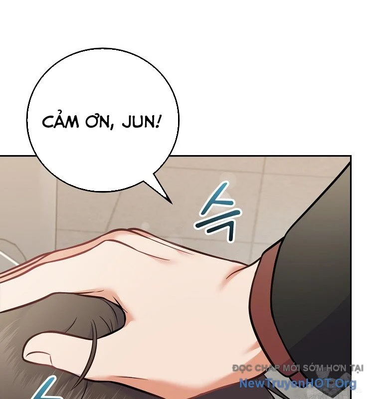 Làm Siêu Sao Từ 0 Tuổi Chapter 56 - Trang 2
