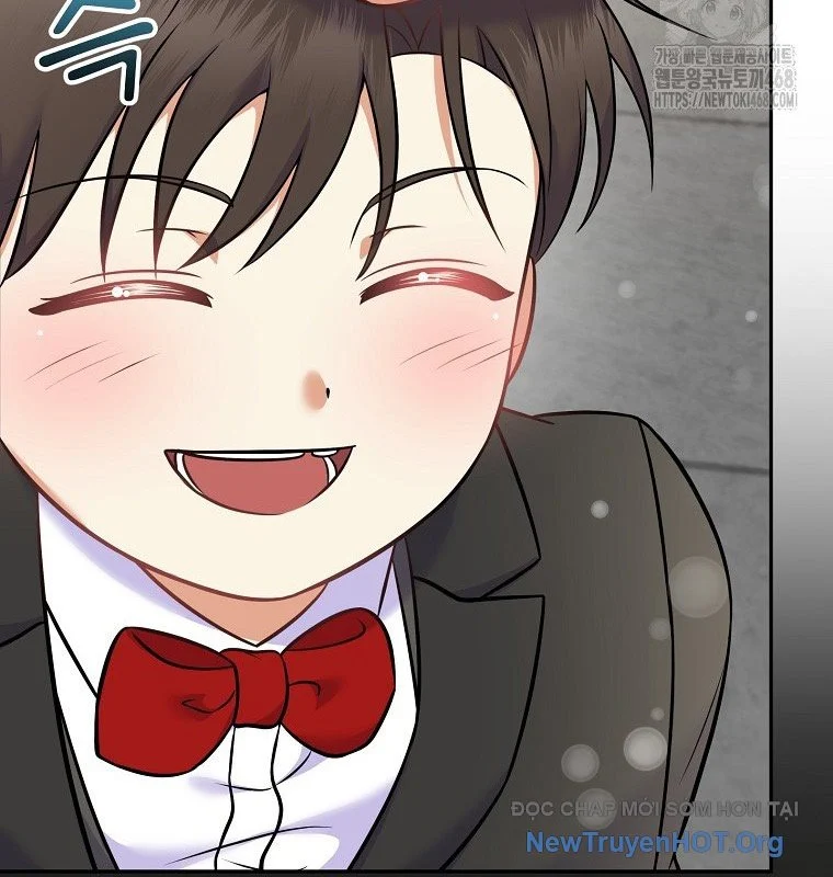 Làm Siêu Sao Từ 0 Tuổi Chapter 56 - Trang 2