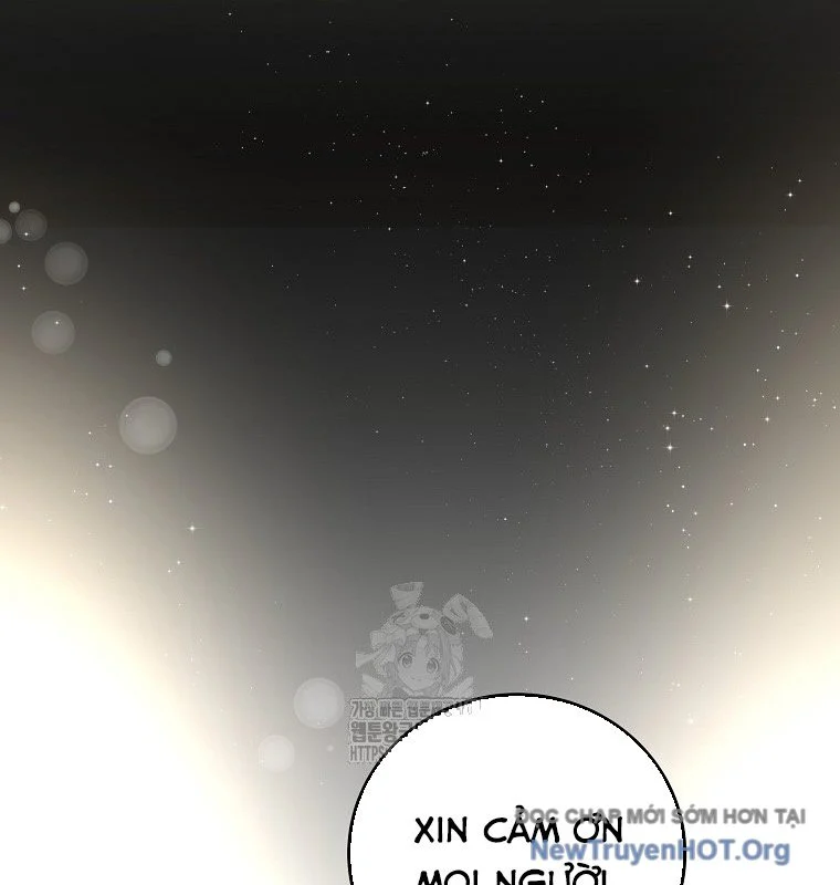 Làm Siêu Sao Từ 0 Tuổi Chapter 56 - Trang 2