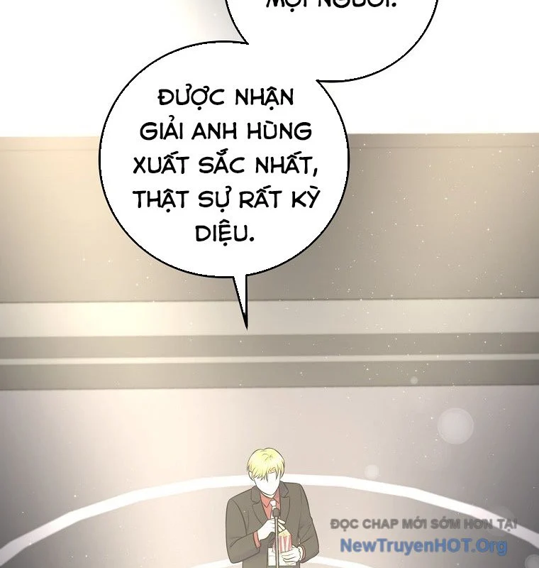 Làm Siêu Sao Từ 0 Tuổi Chapter 56 - Trang 2