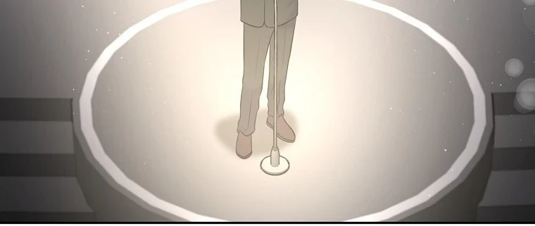 Làm Siêu Sao Từ 0 Tuổi Chapter 56 - Trang 2