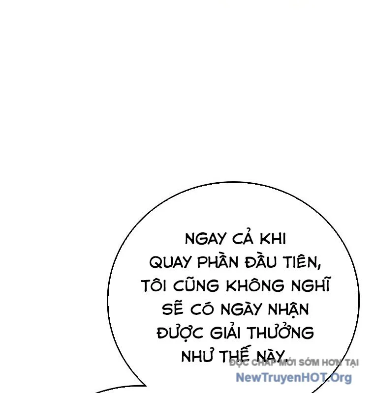 Làm Siêu Sao Từ 0 Tuổi Chapter 56 - Trang 2