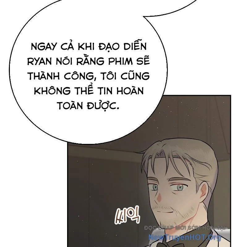 Làm Siêu Sao Từ 0 Tuổi Chapter 56 - Trang 2