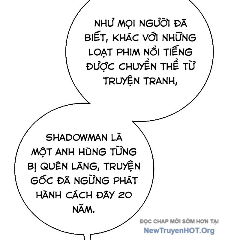 Làm Siêu Sao Từ 0 Tuổi Chapter 56 - Trang 2