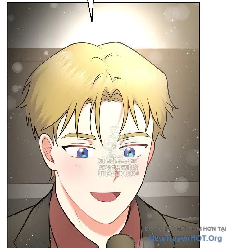 Làm Siêu Sao Từ 0 Tuổi Chapter 56 - Trang 2