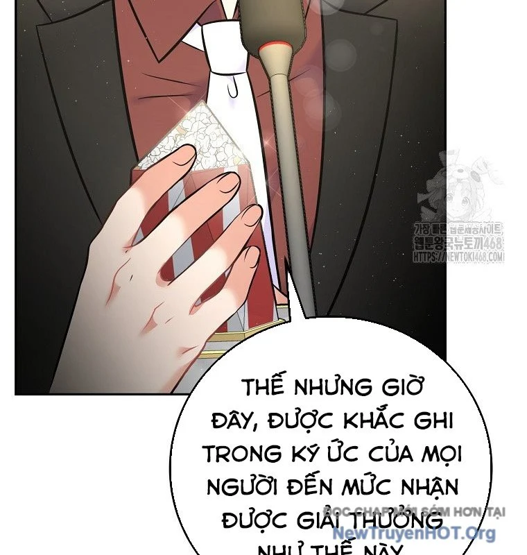 Làm Siêu Sao Từ 0 Tuổi Chapter 56 - Trang 2