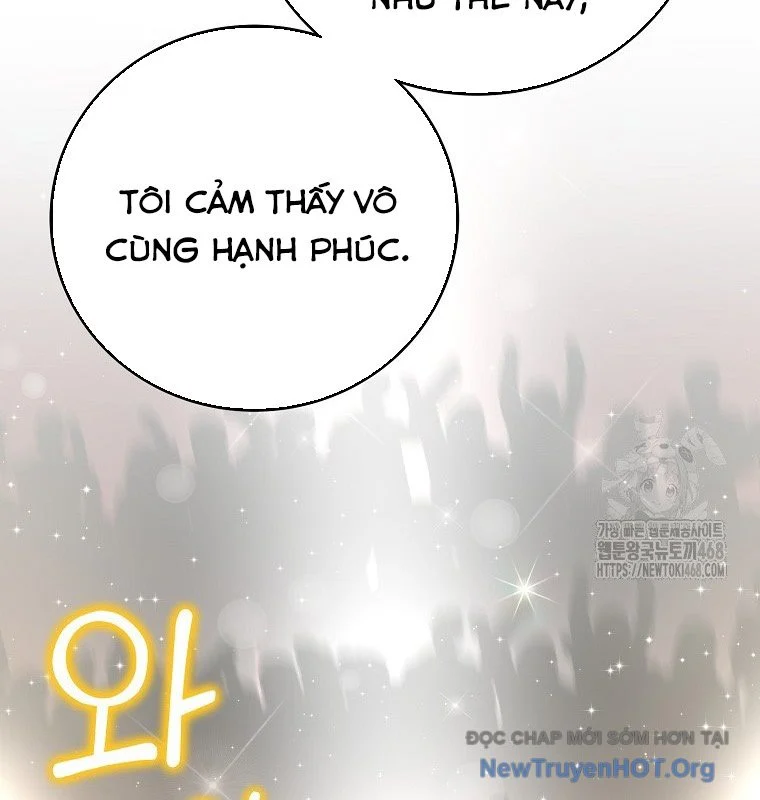 Làm Siêu Sao Từ 0 Tuổi Chapter 56 - Trang 2