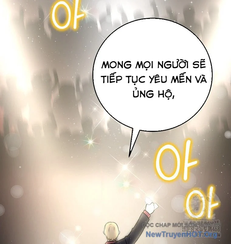 Làm Siêu Sao Từ 0 Tuổi Chapter 56 - Trang 2