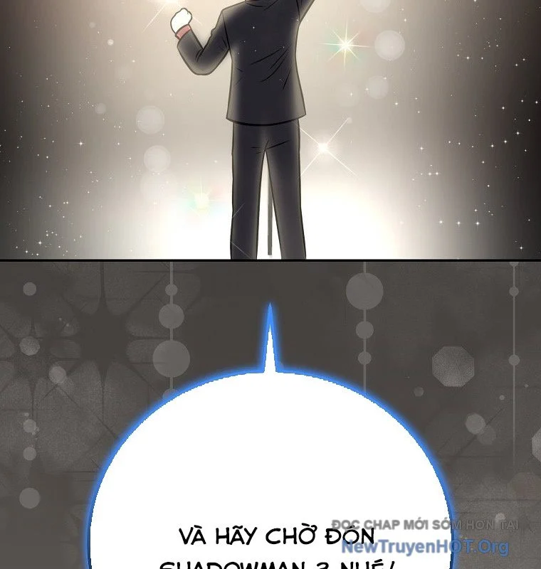 Làm Siêu Sao Từ 0 Tuổi Chapter 56 - Trang 2