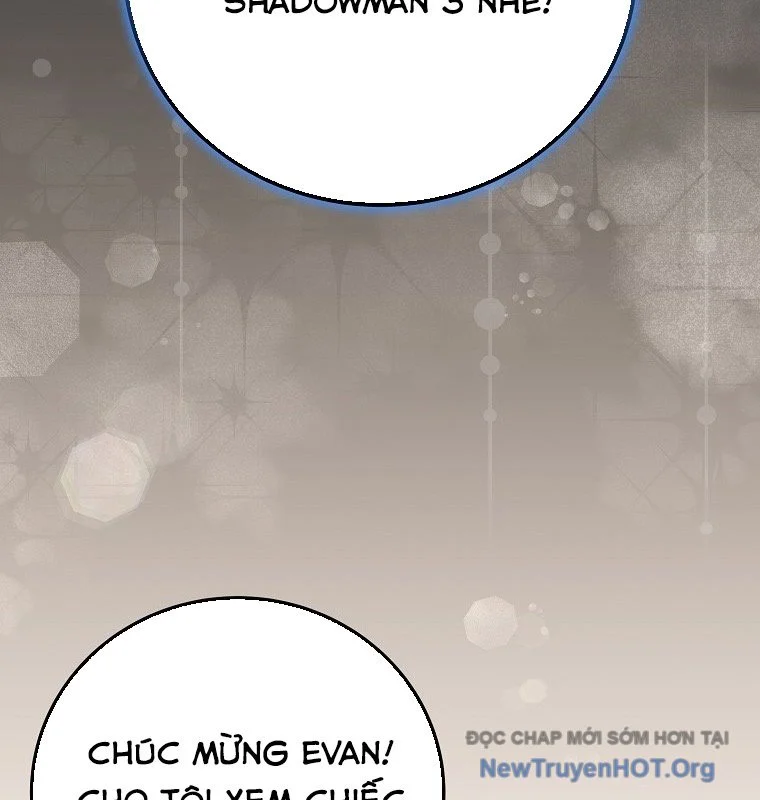 Làm Siêu Sao Từ 0 Tuổi Chapter 56 - Trang 2