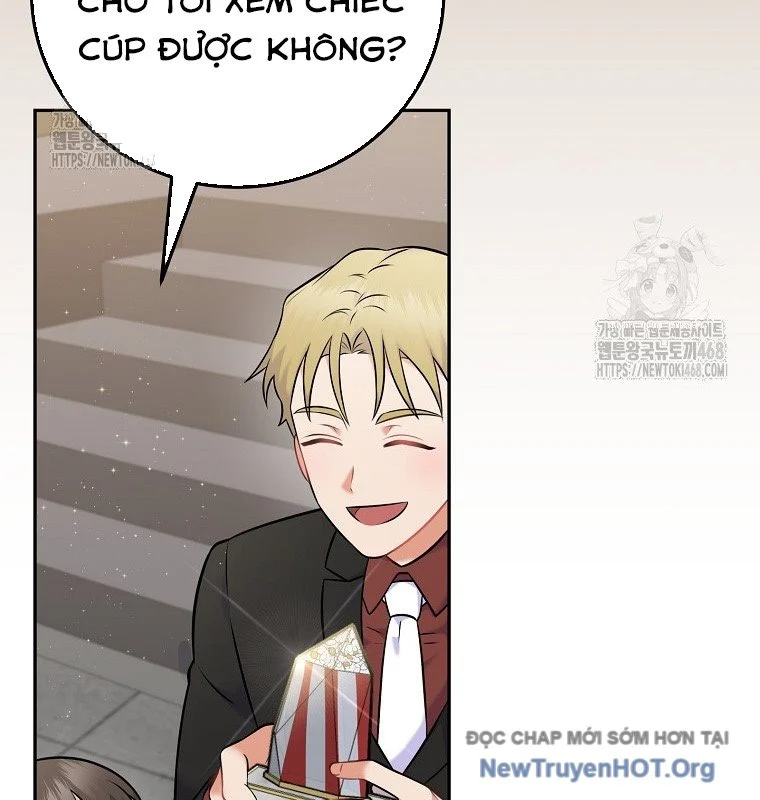 Làm Siêu Sao Từ 0 Tuổi Chapter 56 - Trang 2