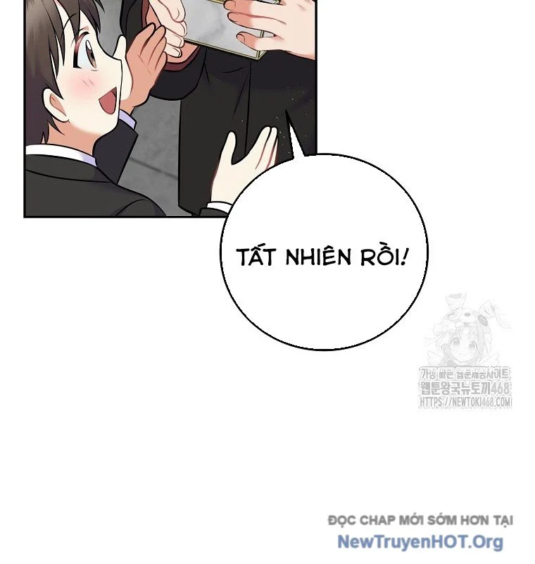 Làm Siêu Sao Từ 0 Tuổi Chapter 56 - Trang 2