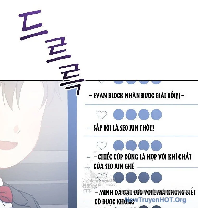 Làm Siêu Sao Từ 0 Tuổi Chapter 56 - Trang 2