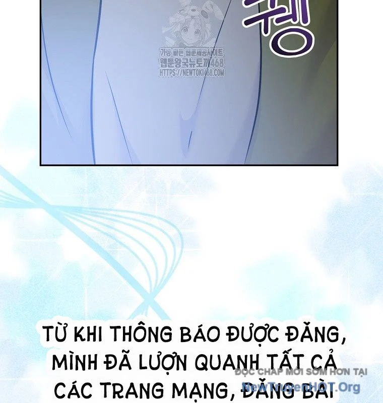 Làm Siêu Sao Từ 0 Tuổi Chapter 56 - Trang 2