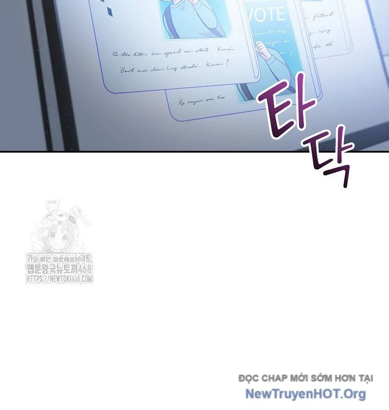 Làm Siêu Sao Từ 0 Tuổi Chapter 56 - Trang 2