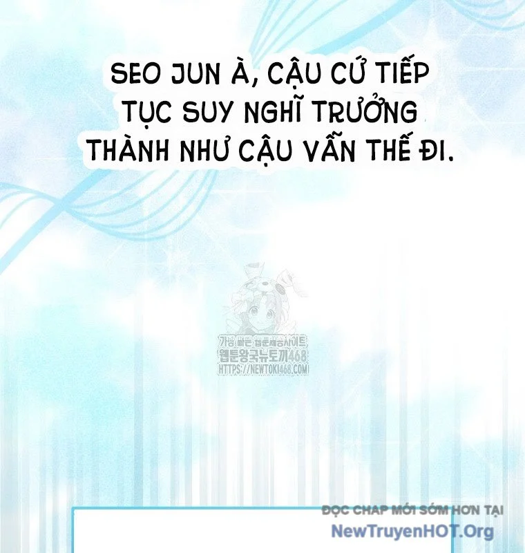 Làm Siêu Sao Từ 0 Tuổi Chapter 56 - Trang 2